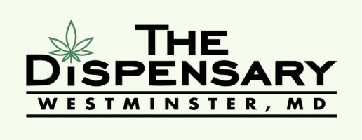 The Dispensary