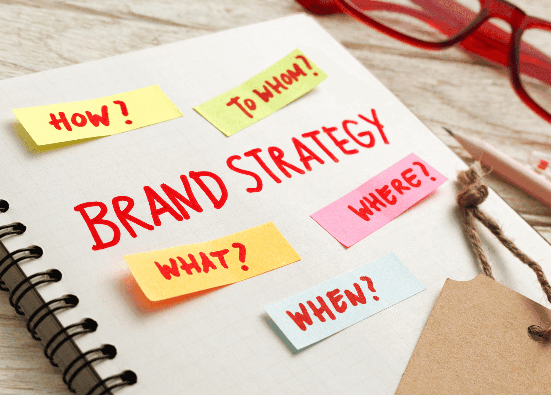 Trojan digital marketing