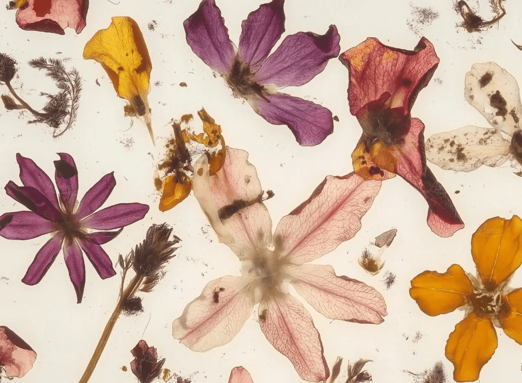 Concetrated triathlete grayscale