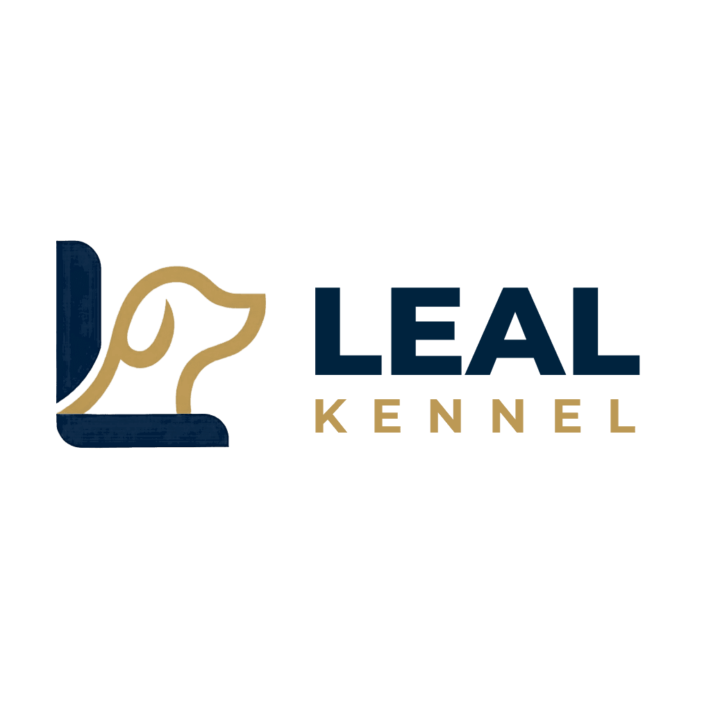 LEAL KENNEL