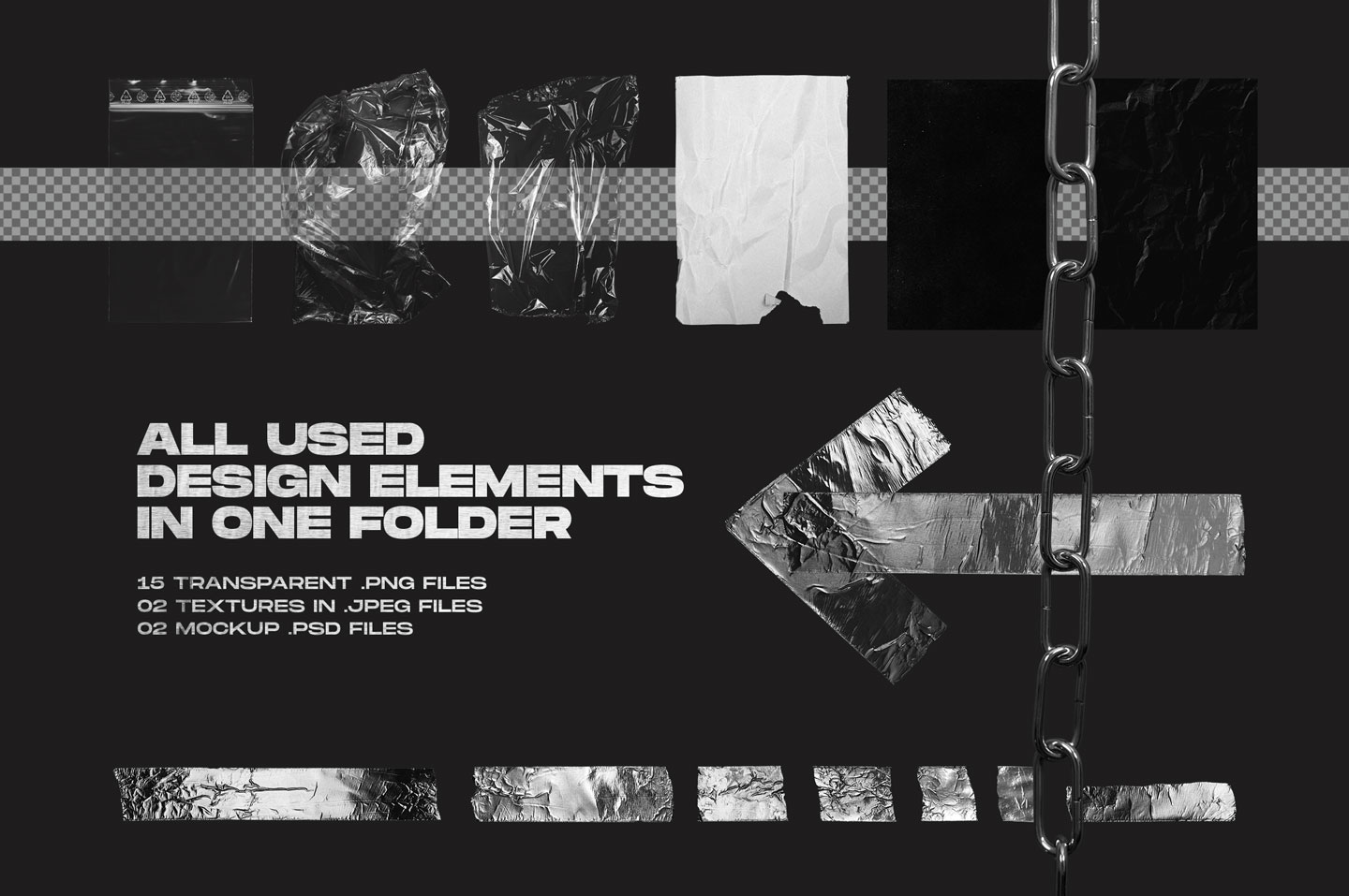 Close up of a green y2k logotype bundle template printed on a black oversized t-shirt