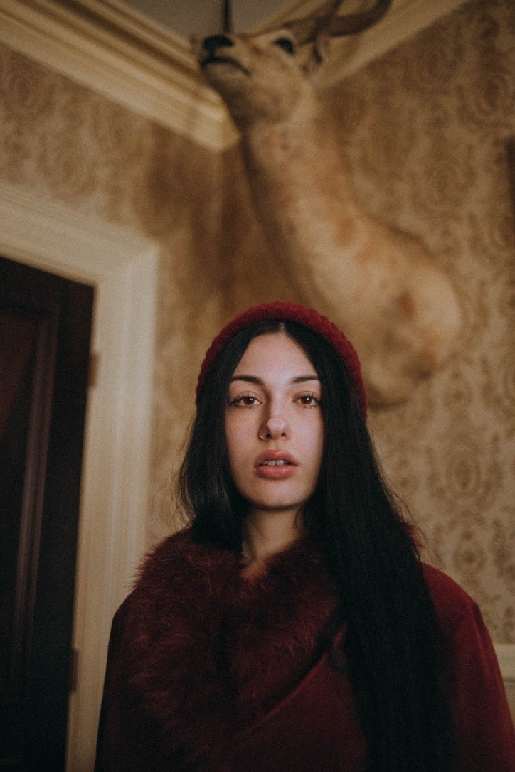 The image featured at the top of the about us page #2