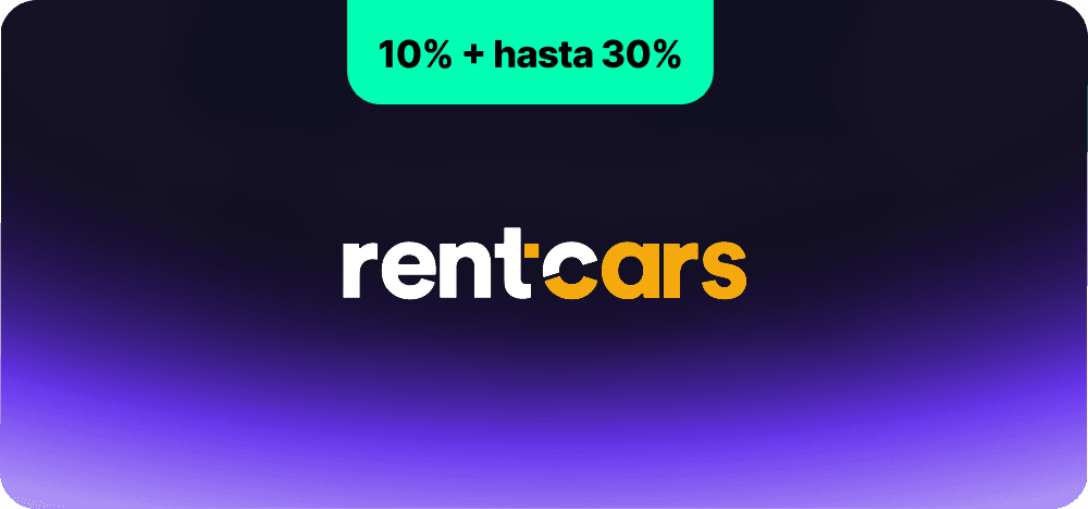 Rent cars - belo Sale