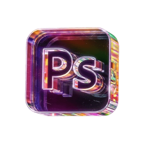 project img