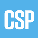 CSP Daily News