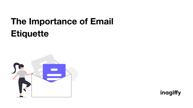 rahul design labs (1).png