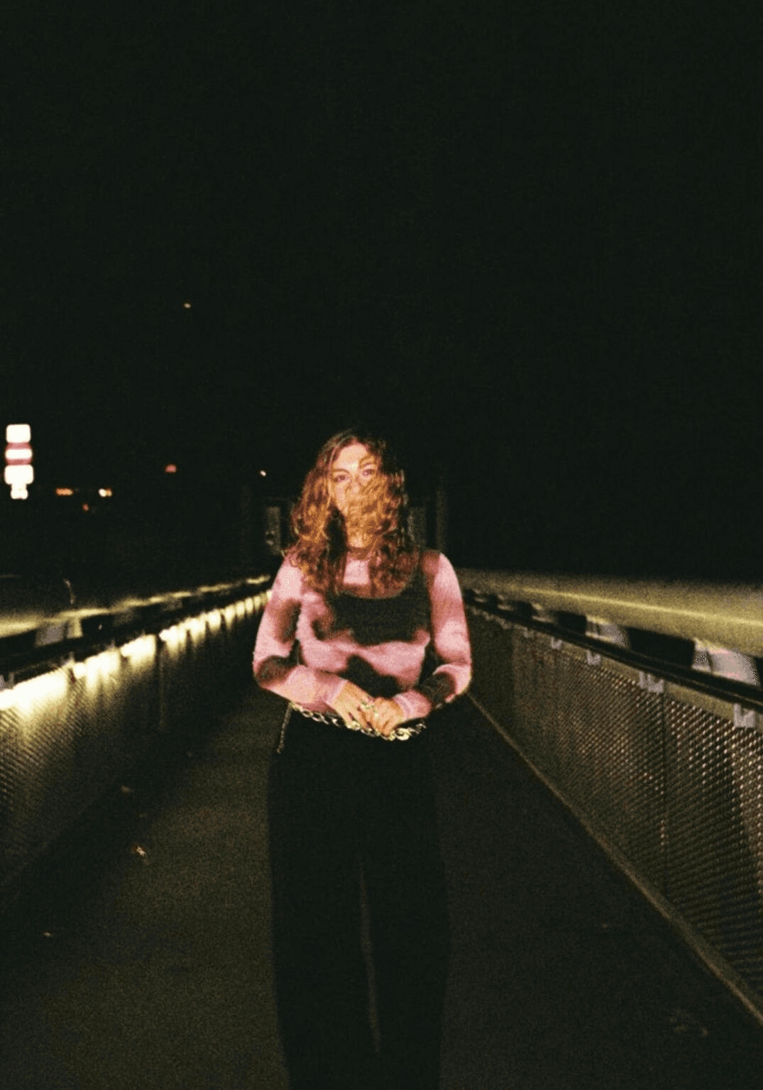 Ava Eva (c) Jorn Thomas