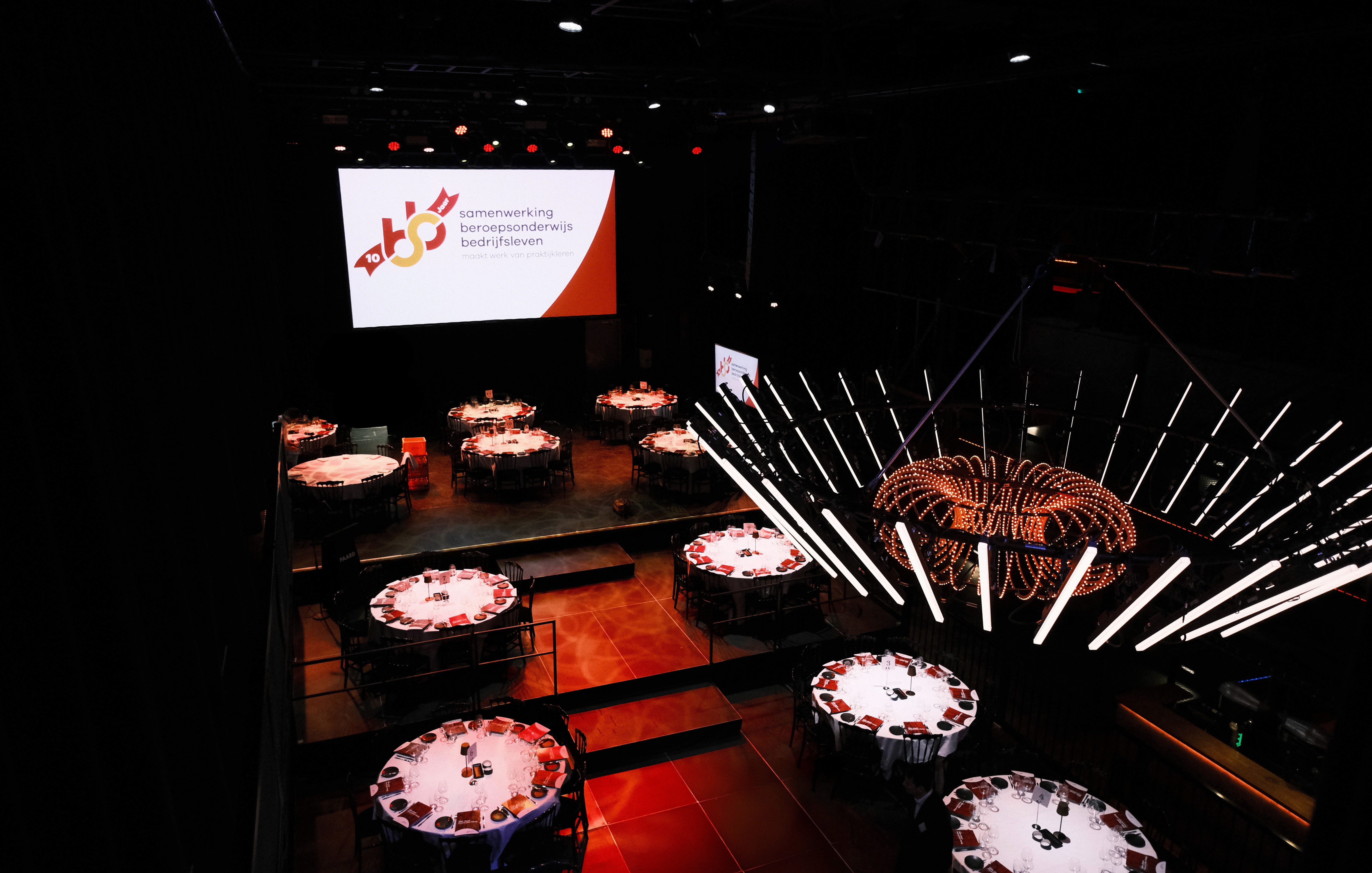 diner-opstelling-paard-den-haag-grolsch-zaal