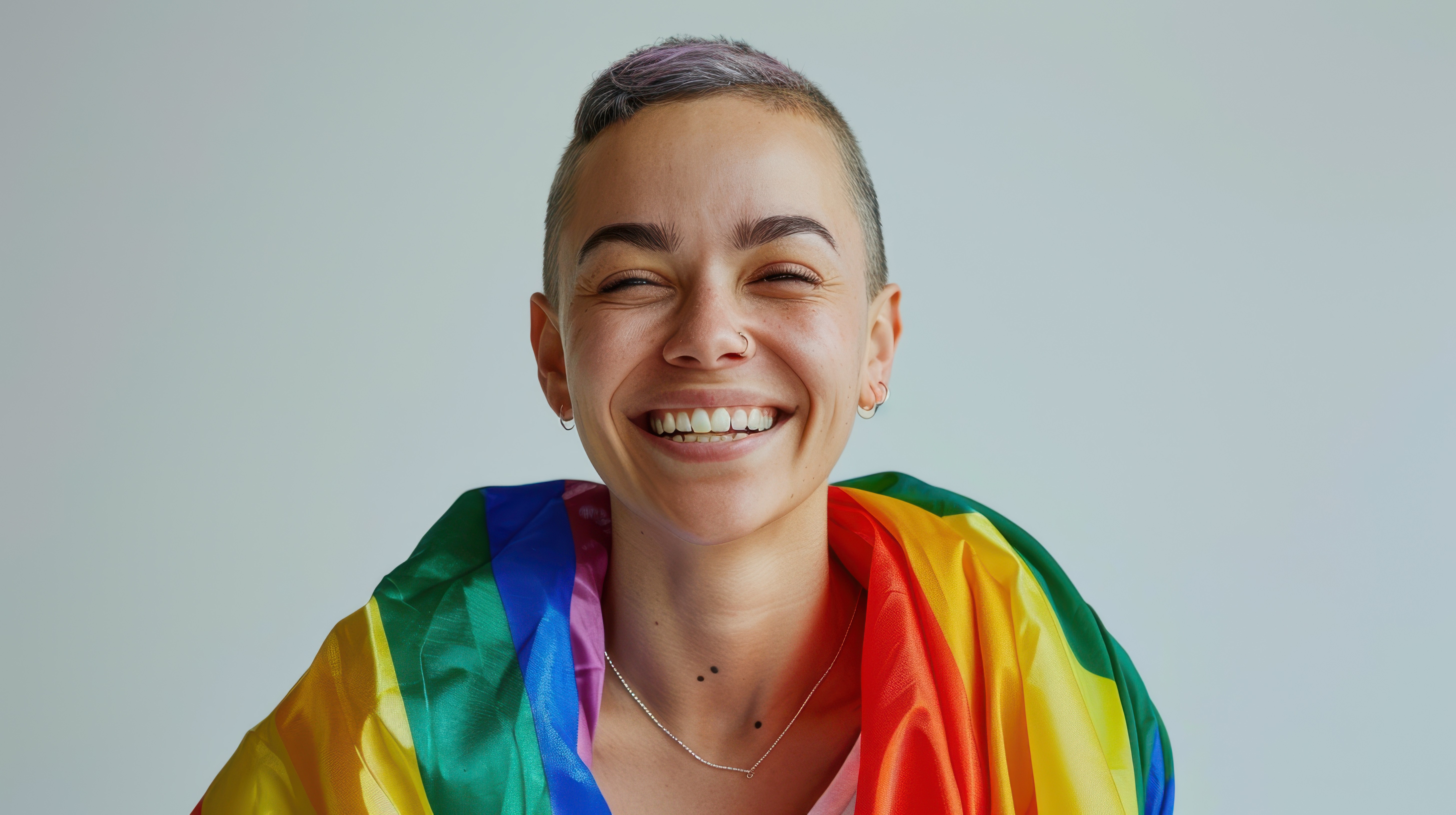LGBTQ