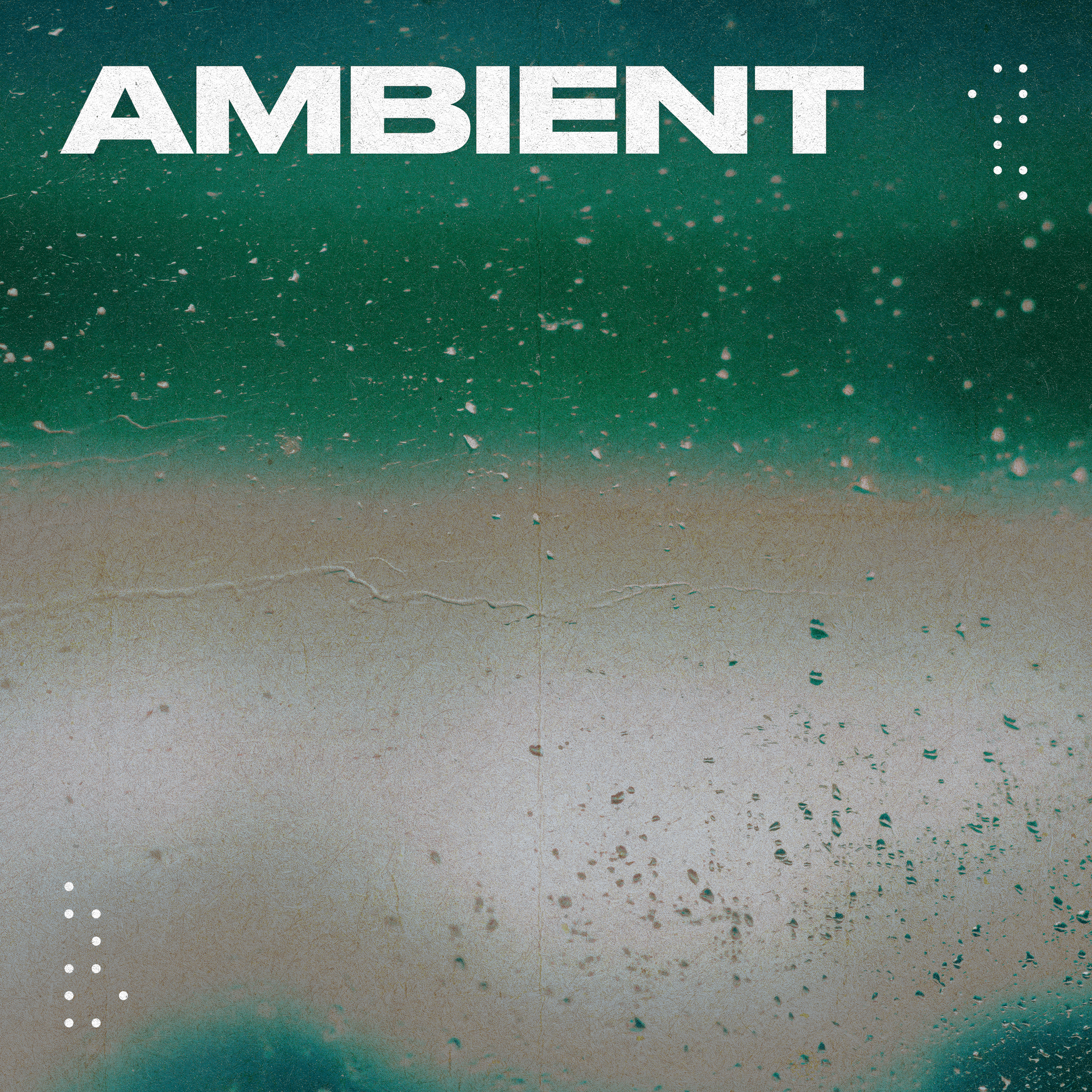 Generate Ambient Beats with SOUNDRAW Now