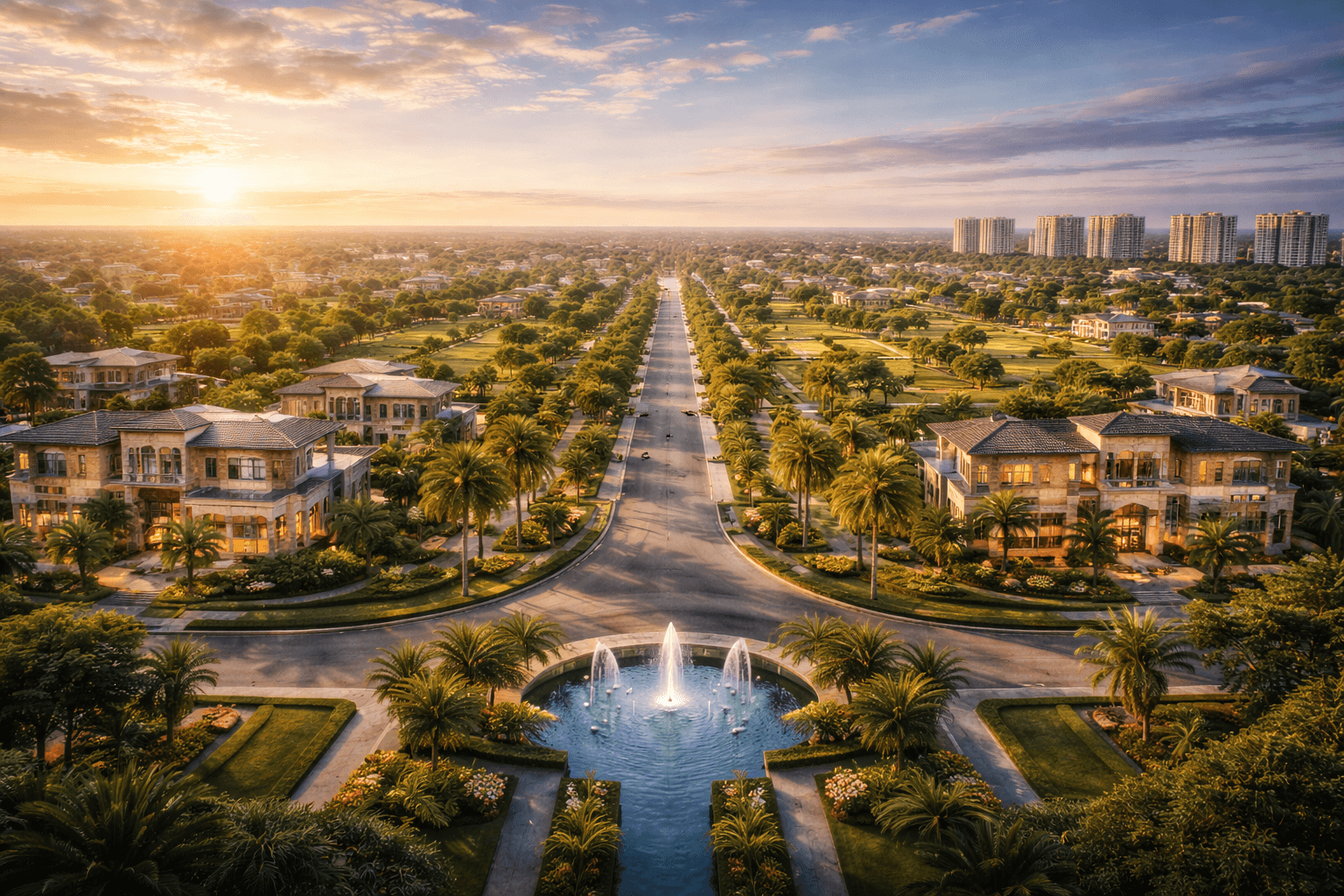 M3M Properties Panipat Sector 36 Panipat