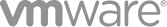 VMware logo