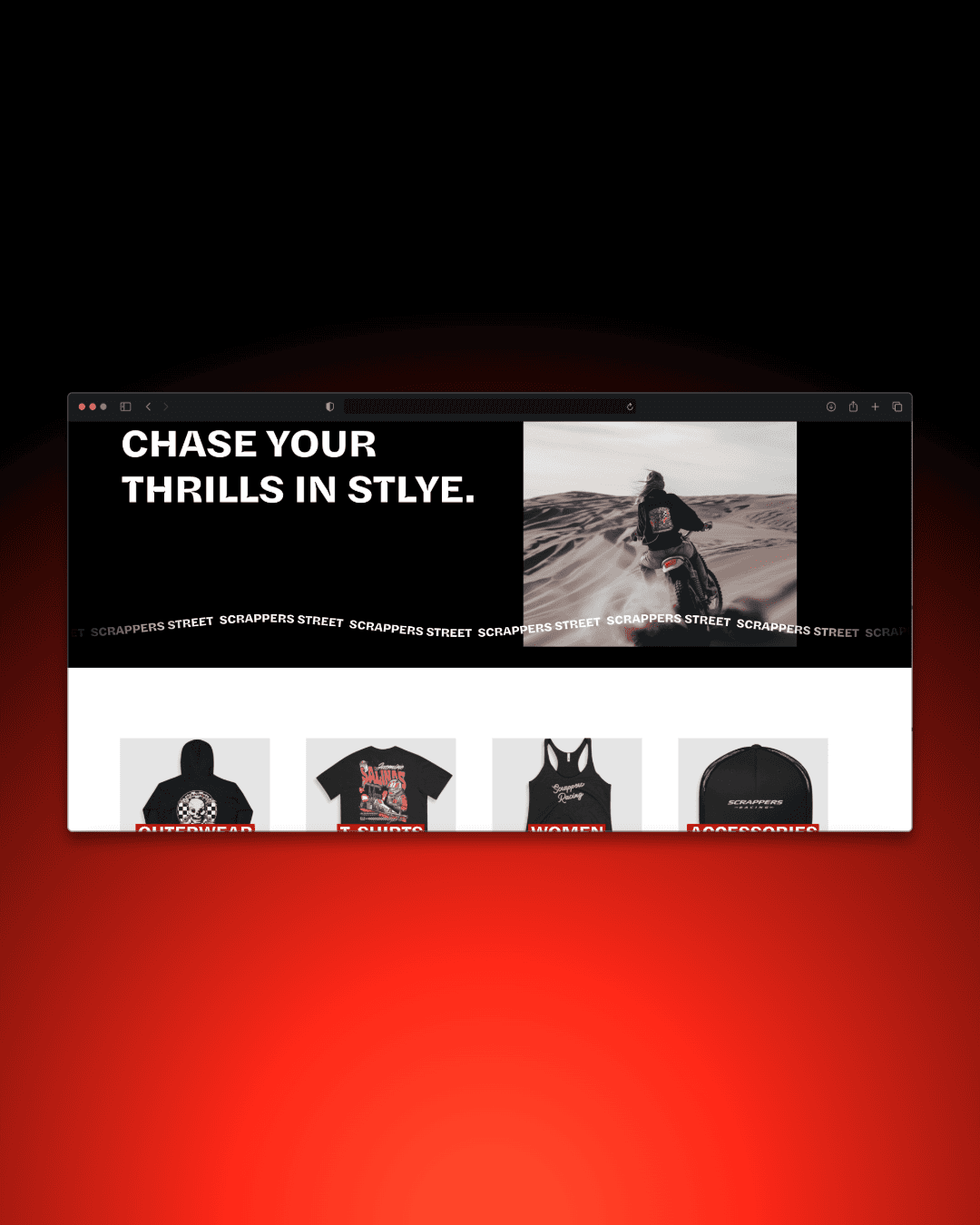 Large Project Gallery Image #2