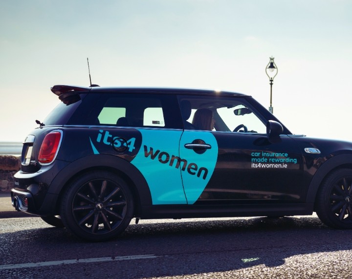 Driving Lessons Limerick