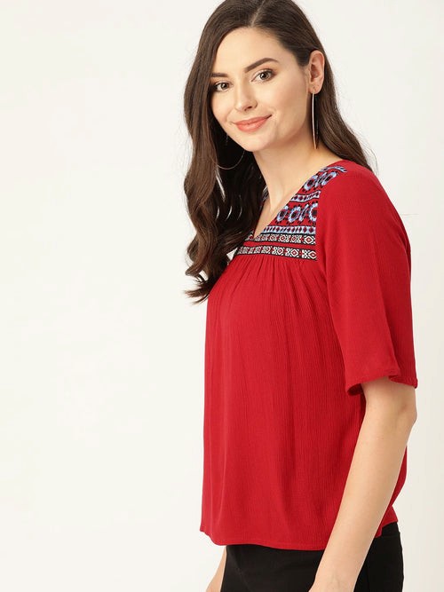 Swiper Product Image