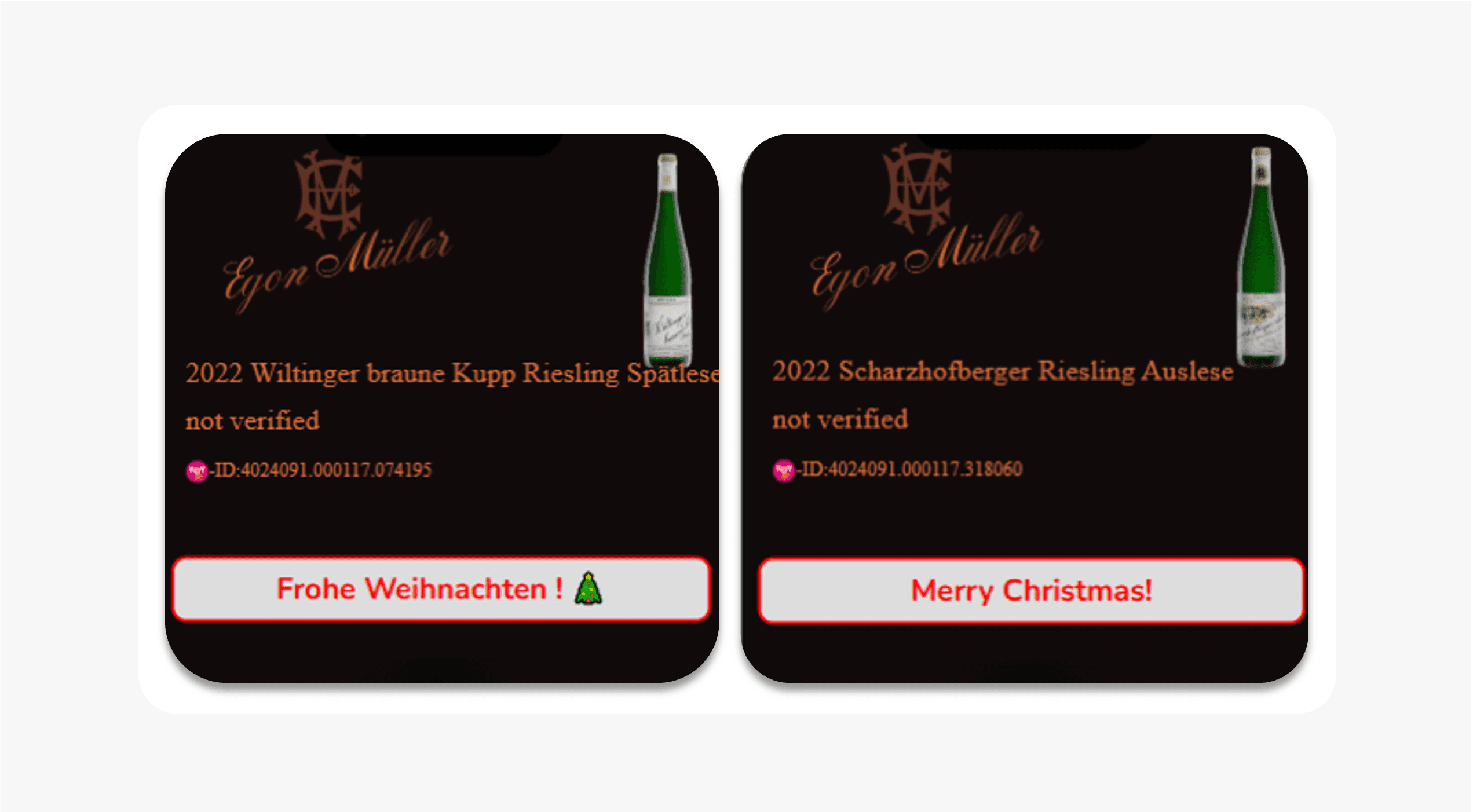 AI suggesting actions like "Optimize onboarding flow" and "Raise pricing tier" based on user data.
