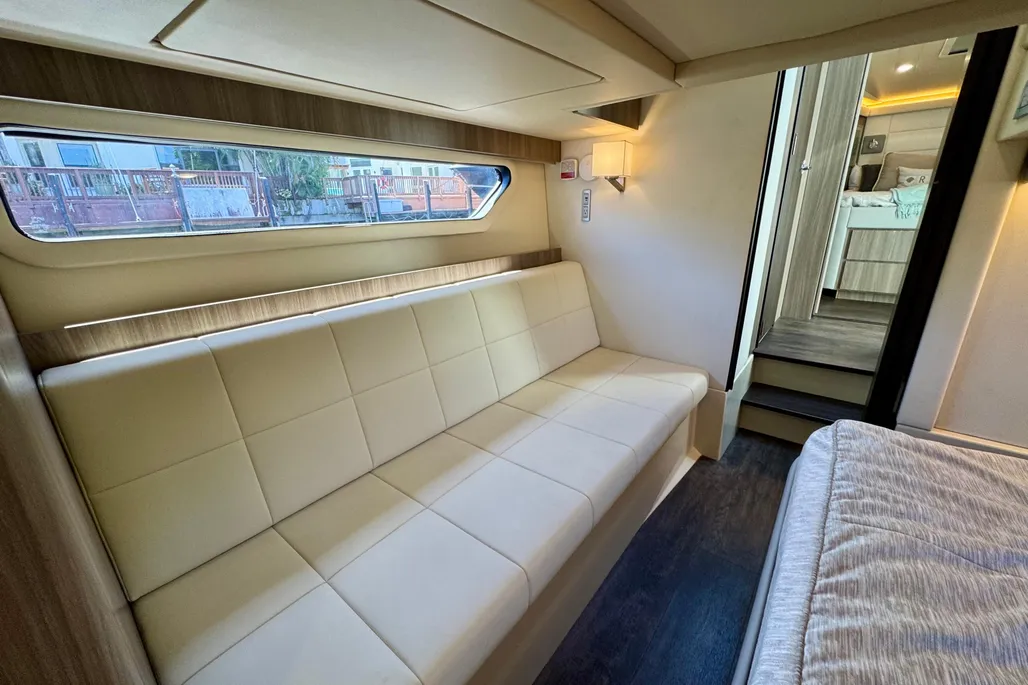 Boat thumbnail 32