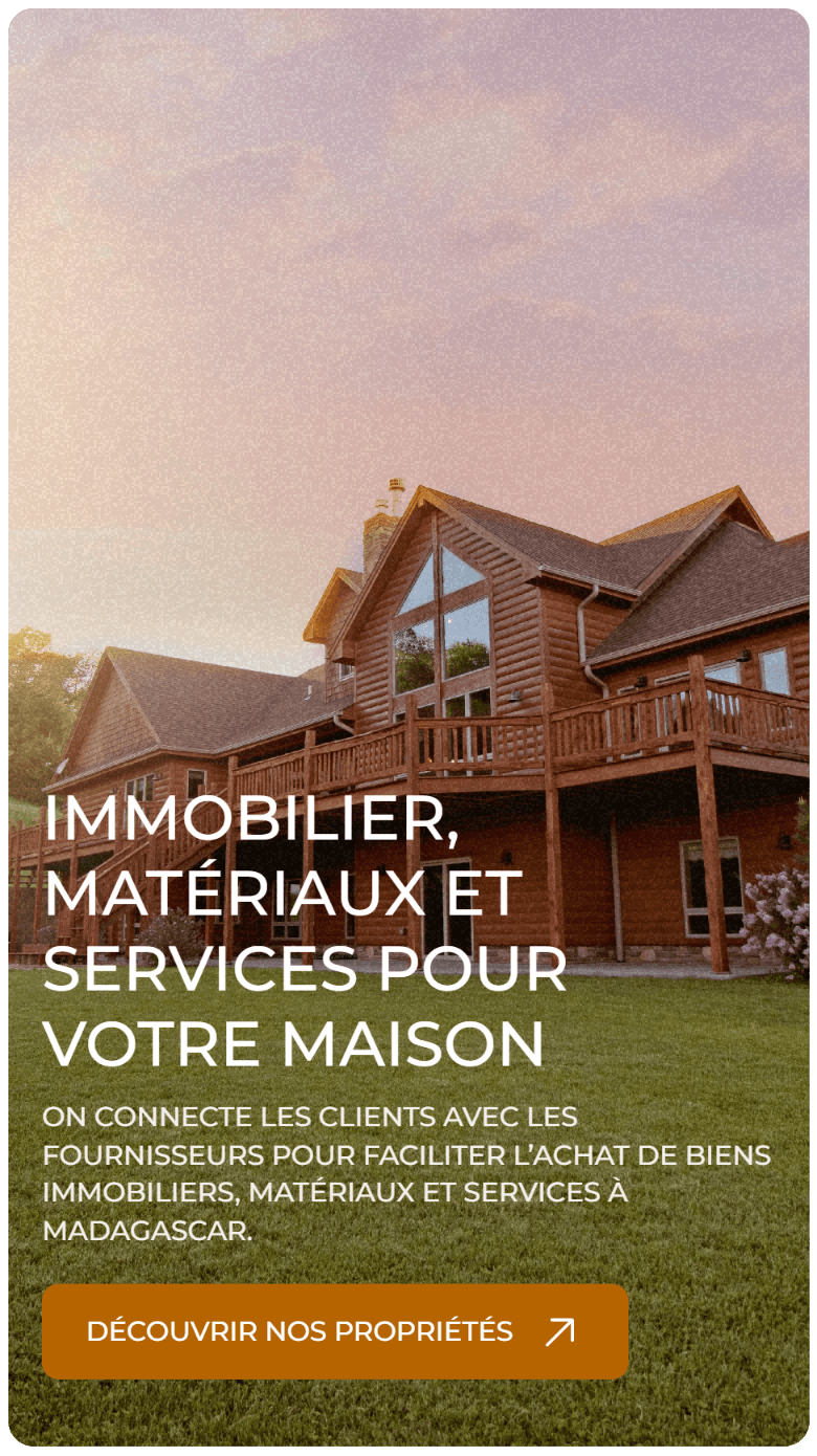 Young woman in white dress near blurred christmas tree lights.