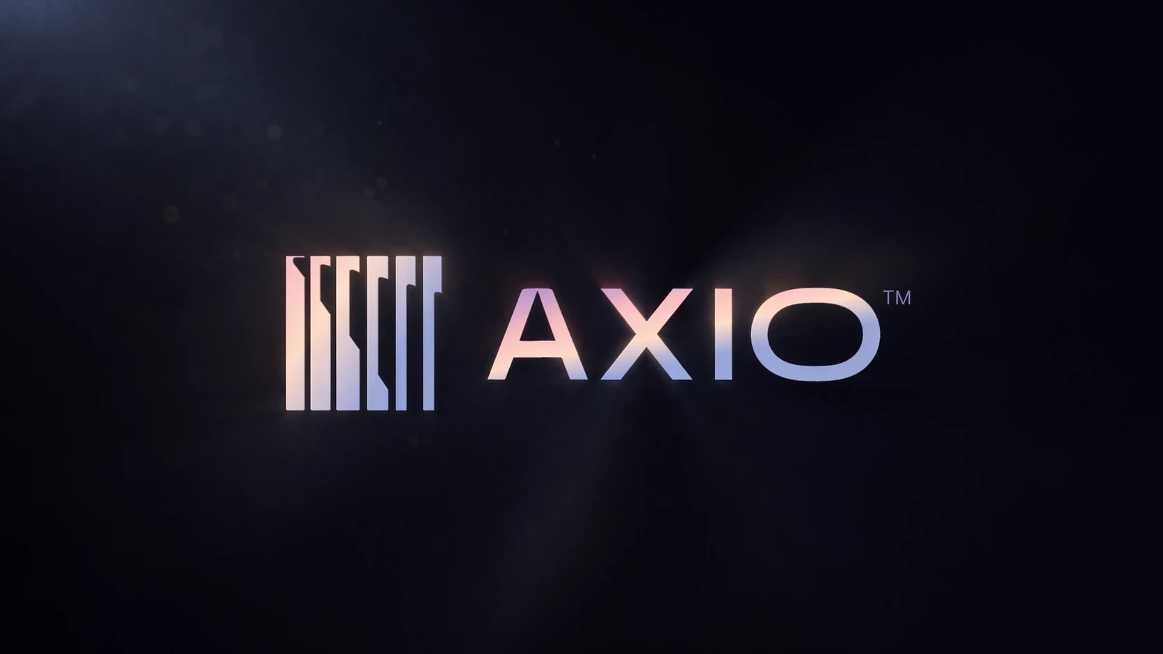 AXIO, agência de marketing digital em Uberlândia com metodologia DCR