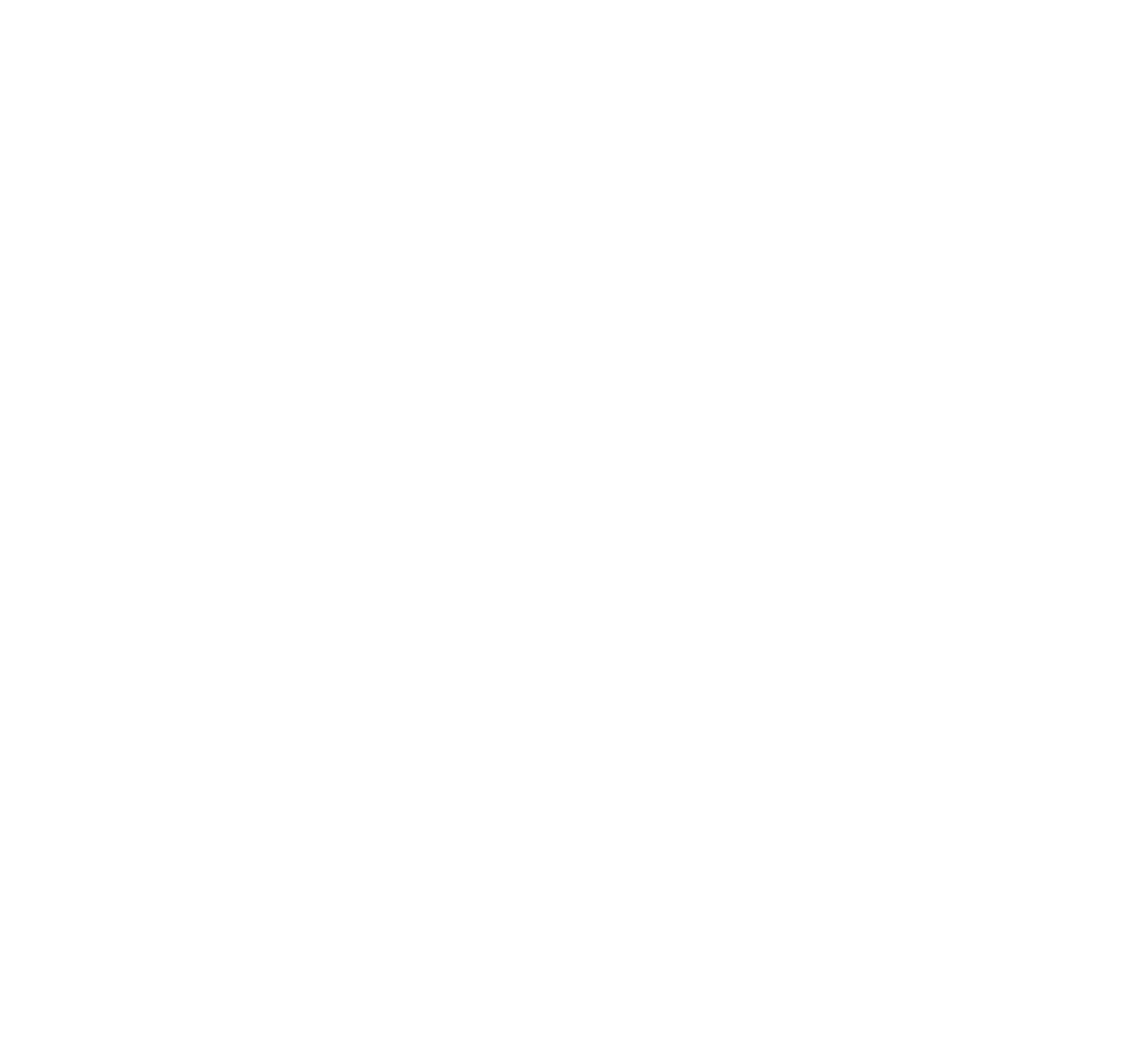 CHAS Elite accreditation logo, demonstrating compliance and risk management standards