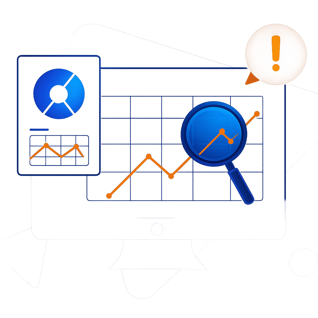 Изграждане на бранд стратегия и маркетинг съдържание от Nextype