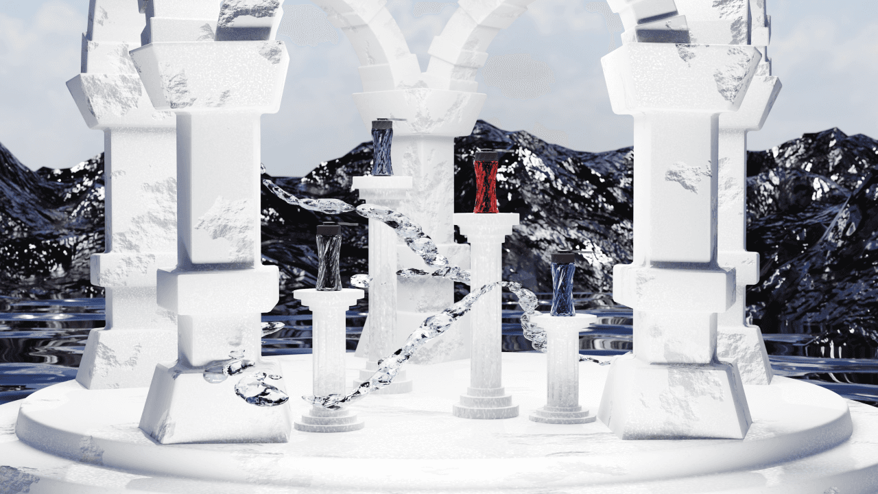 10 Web Design Trends That Will Dominate This Year