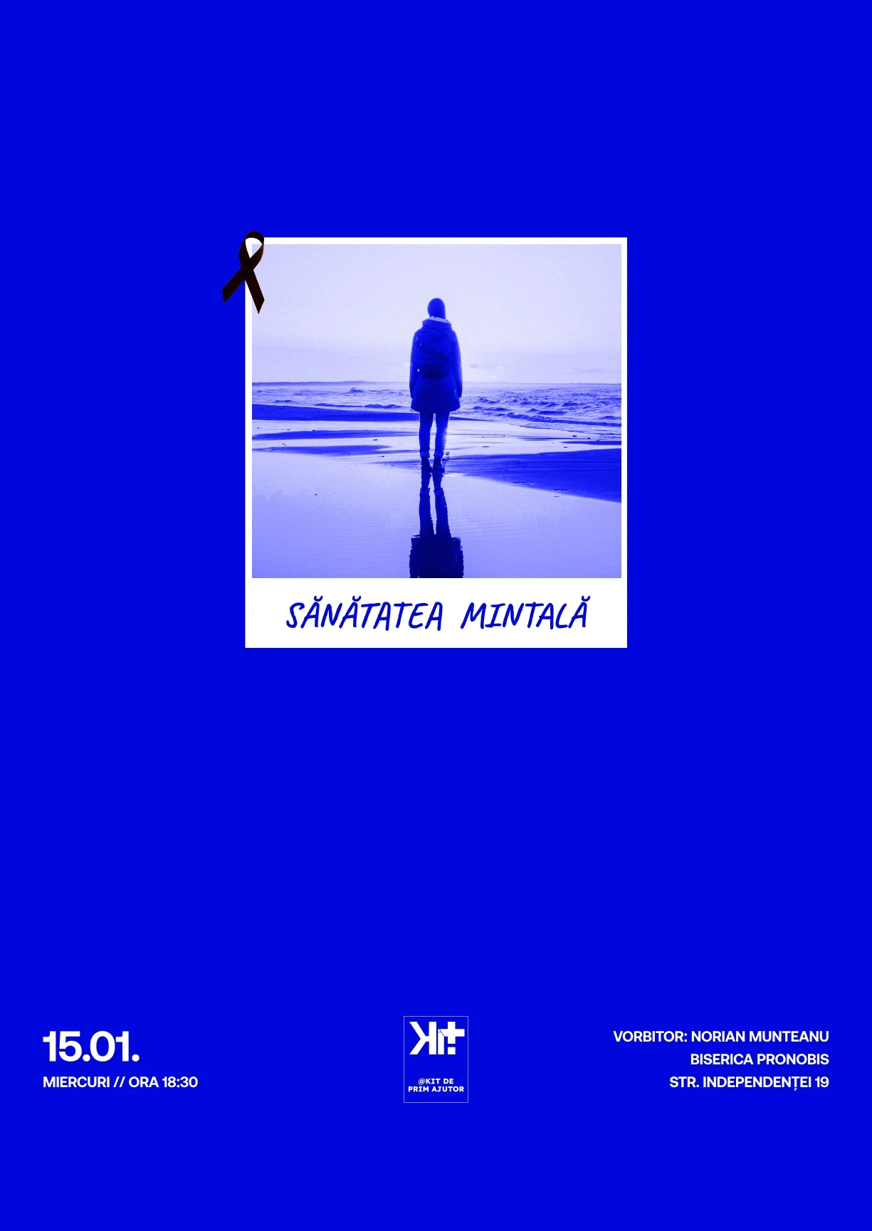 Posters designed by Studio Crave