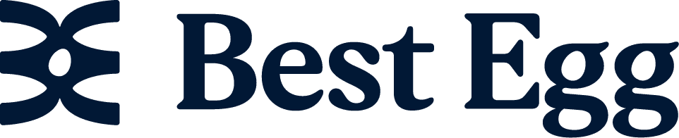 Digital Infrastructure Solutions | Managed Services | Aspire Technology Partner