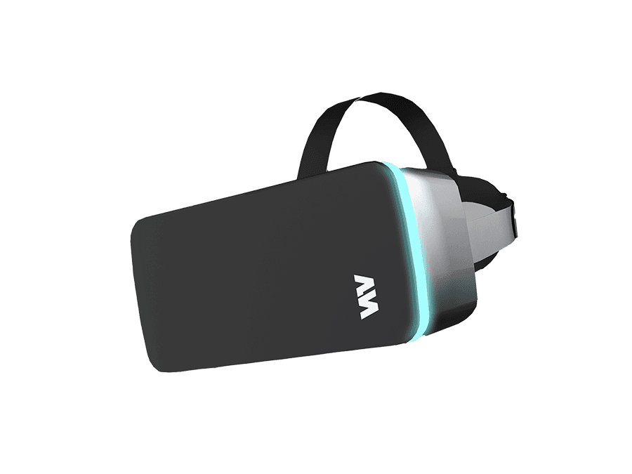 Fiktive PS6 Ultra Entwurf