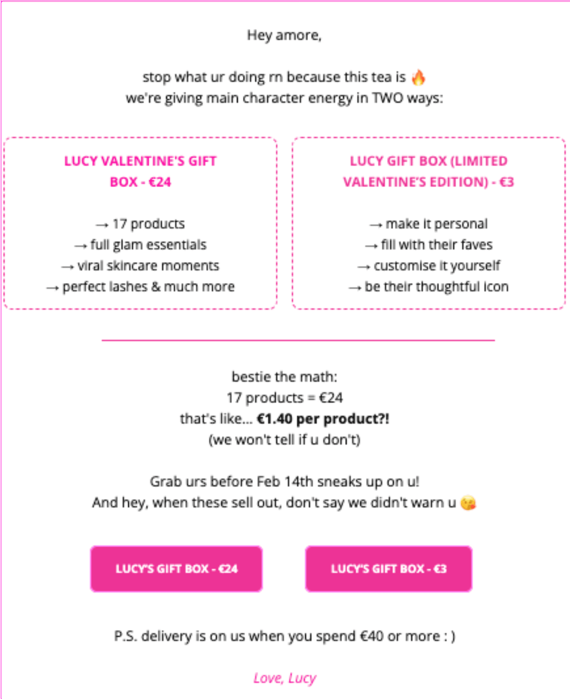 Lava Coliving Case Study