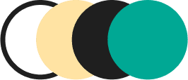 circles
