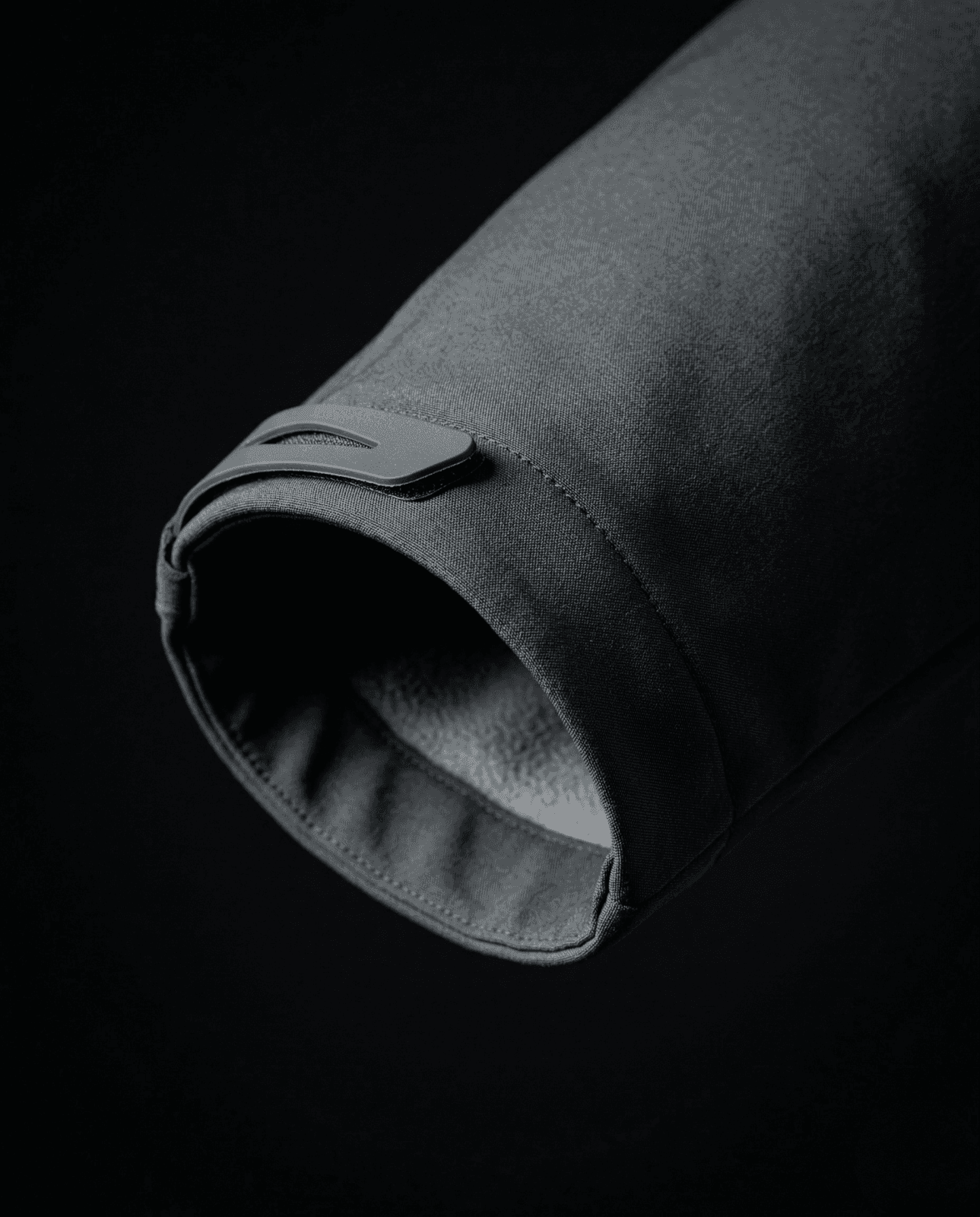 Tactrix T1 softshell sleeve