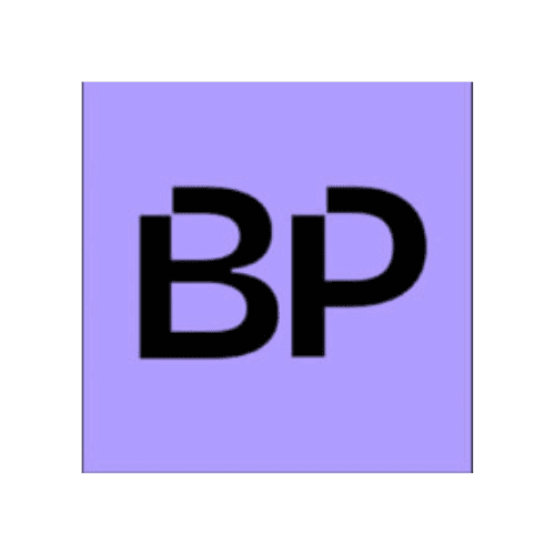 BetterPic Logo