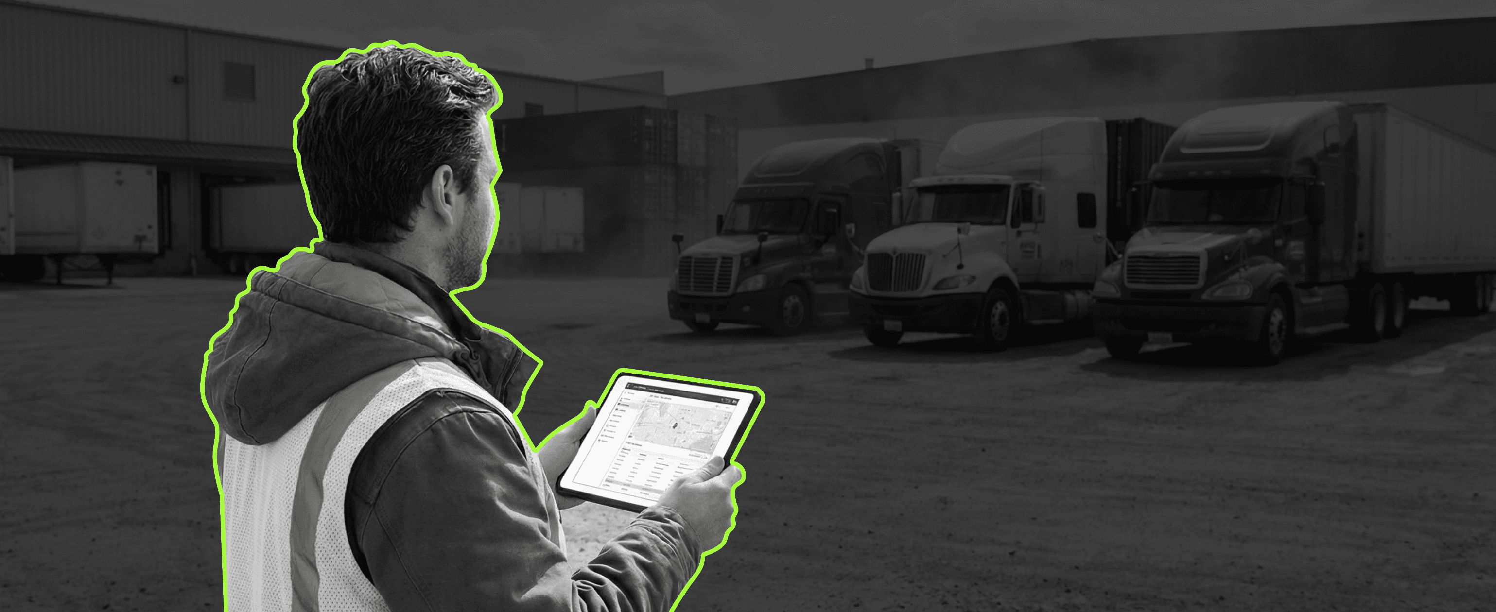 Best Convoy Alternatives in 2025: Digital Freight Platforms Compared