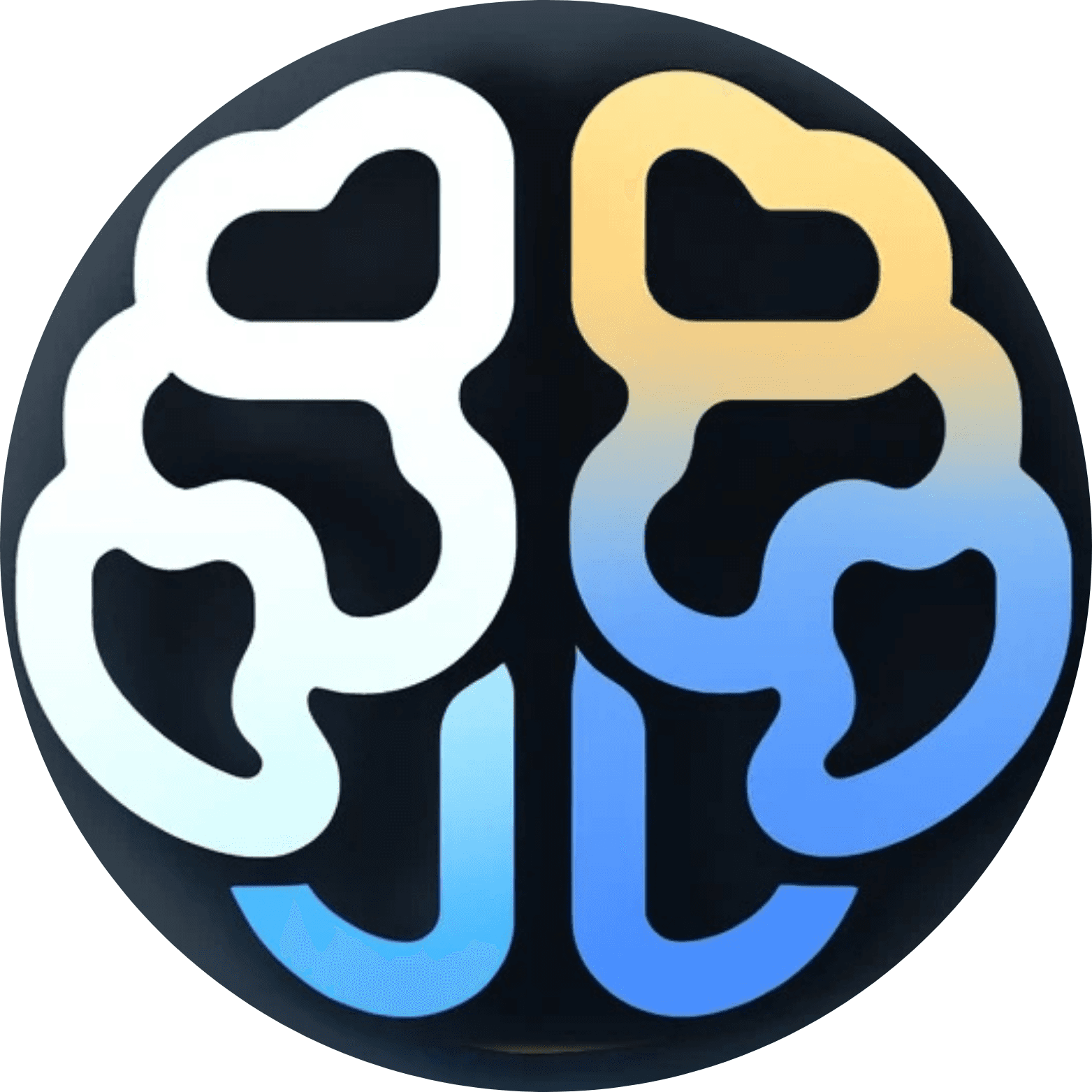 profile img
