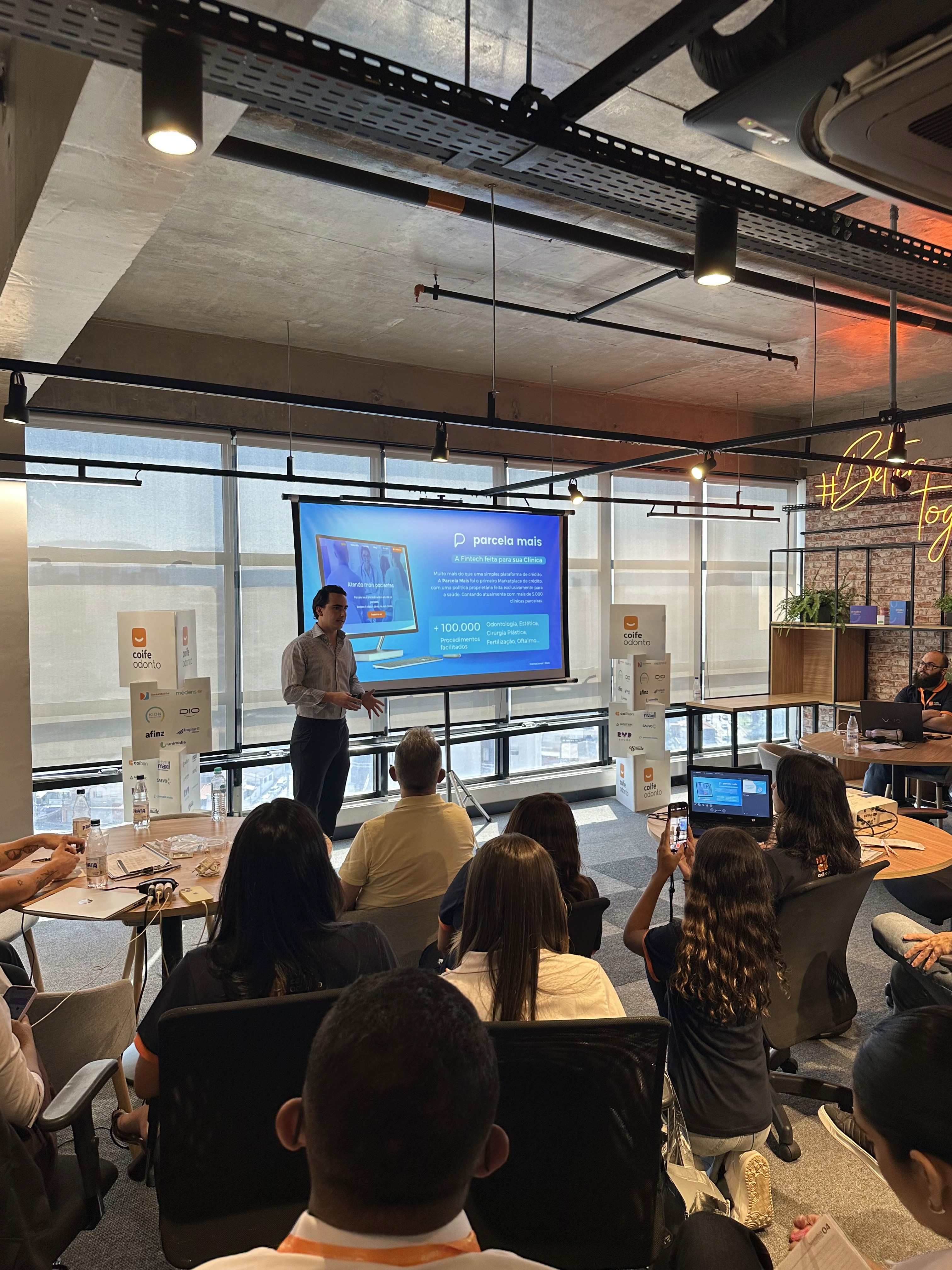 green potted plant on white ceramic floor tiles