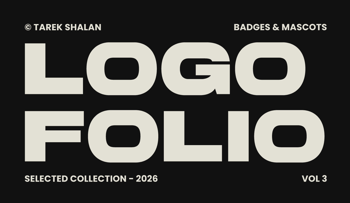 LOGO_FOLIO_V3