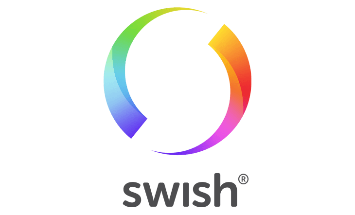 Swish