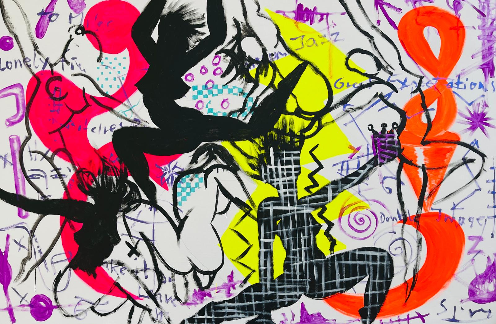 Artwork