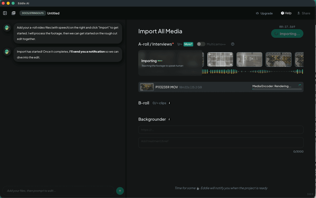 flat screen computer monitor