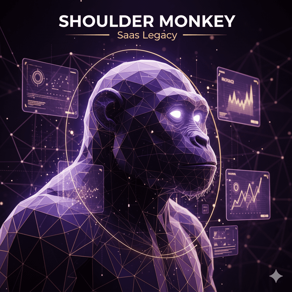 Featured Project Cover Image