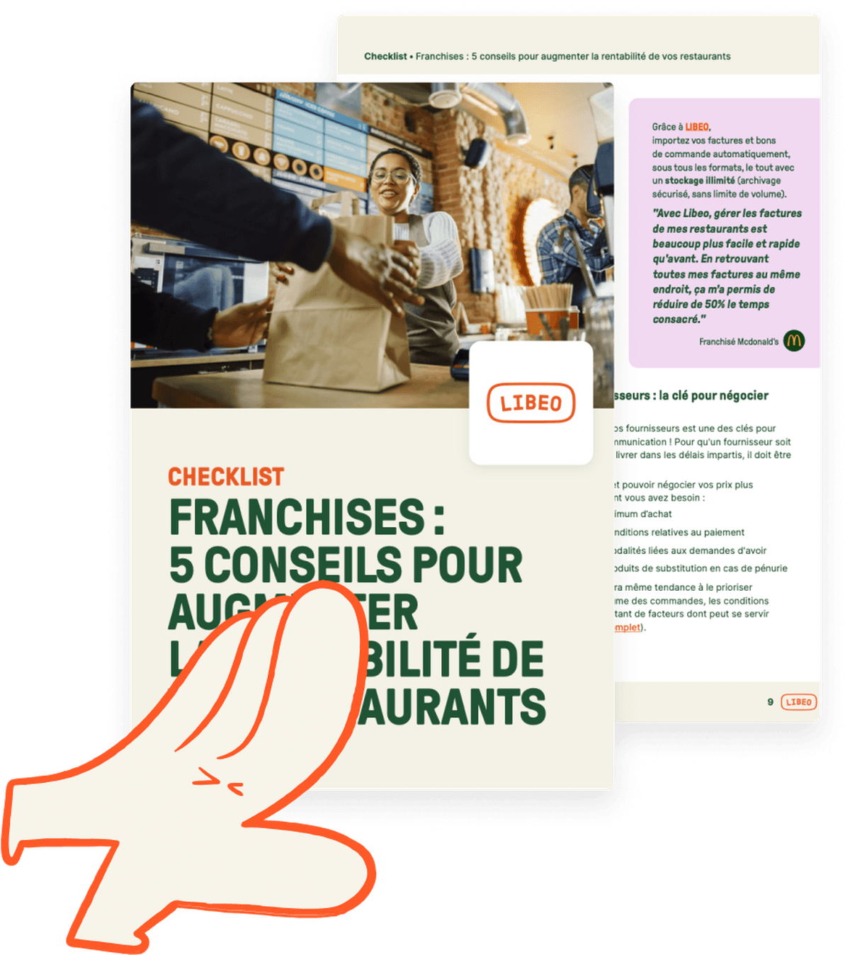 image-hero-checklist-restauration