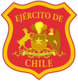 Ejercito de Chile - Cliente de Licenciamiento Telenet Chile