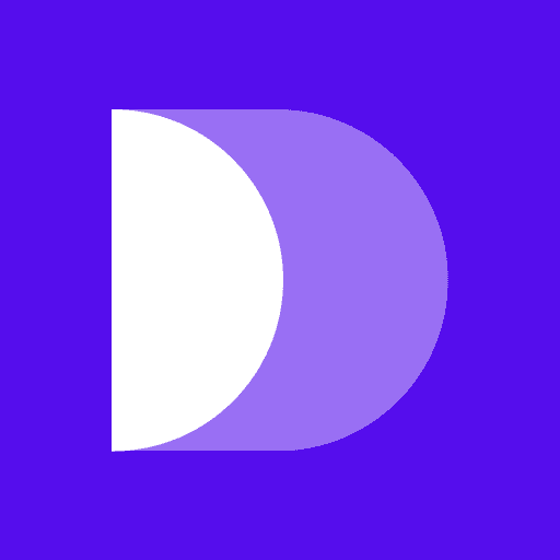 Junior Web Developer