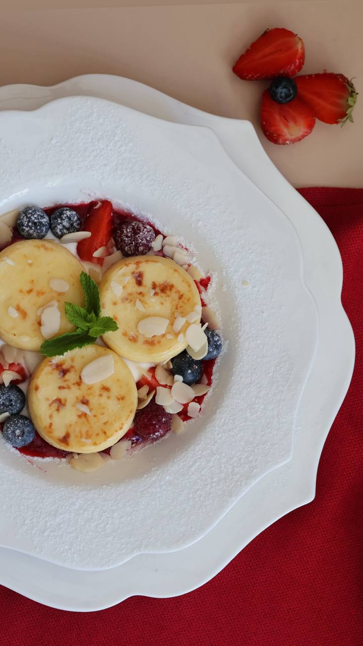 ДЛЯ КАТАЛОГУ