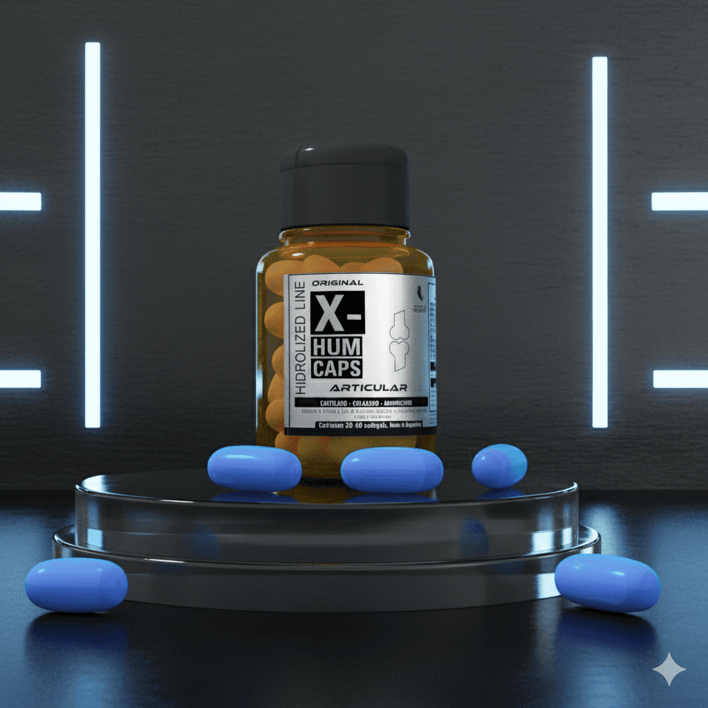 a light blue clock on a blue surface