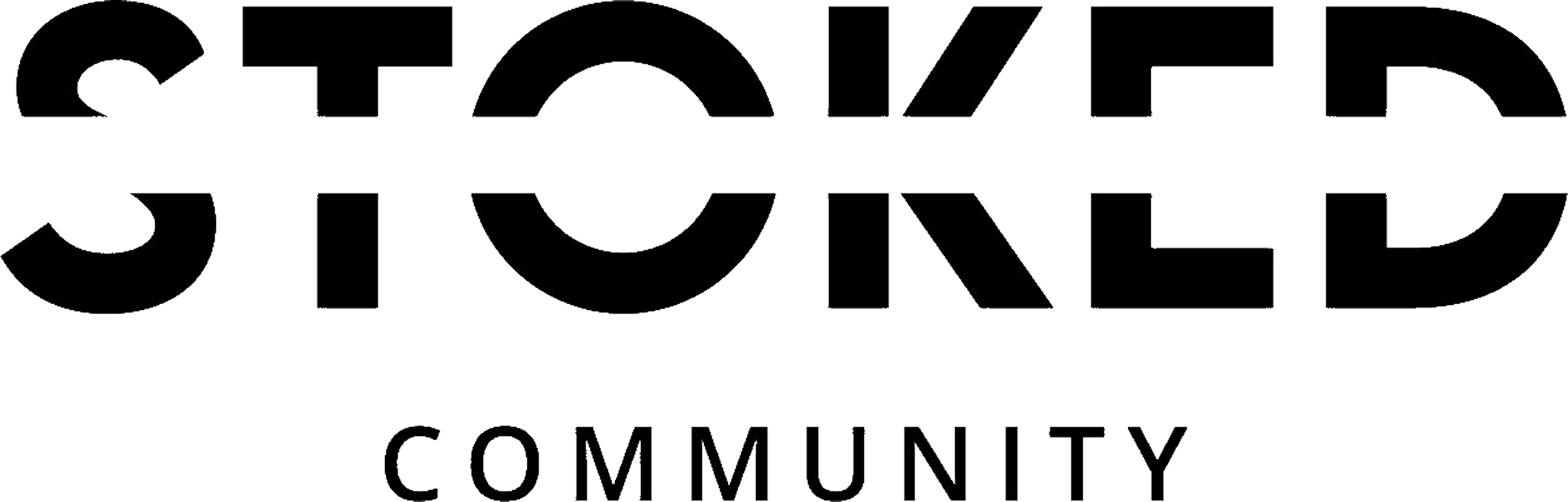 STOKED Community, een CrossFit box uit Amsterdam die draait op Huppa
