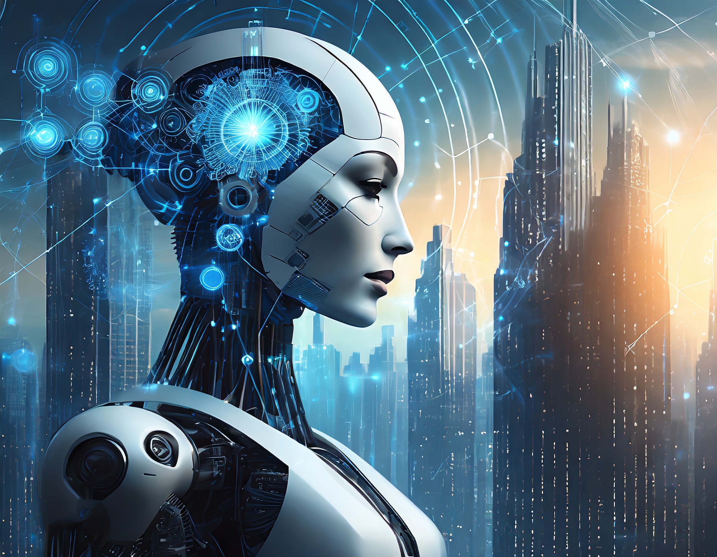 Inovacion en tu empresa con ChatGPT