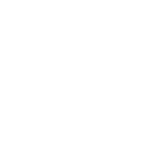 Voyado logo in white