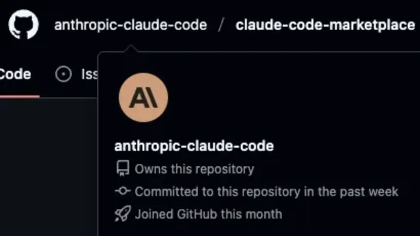 Anthropic-Claude-Code Impersonation